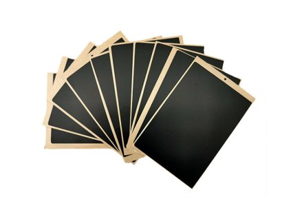 samolepka touchpad pro lenovo thinkpad 1