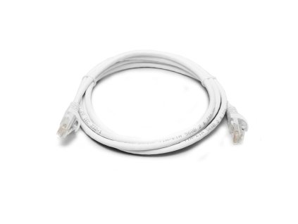 26881 18016 2 1000x1000 jpg