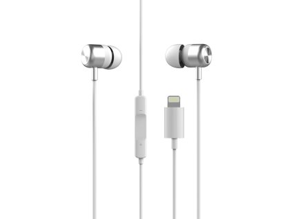 sluchatka s mikrofonem yookie y627 bile