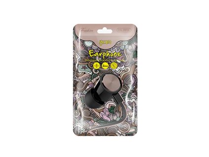 27649 yk 810black 2 jpg