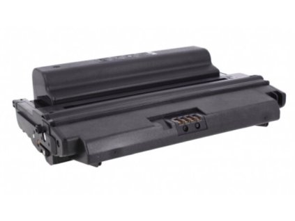 toner samsung ml3470