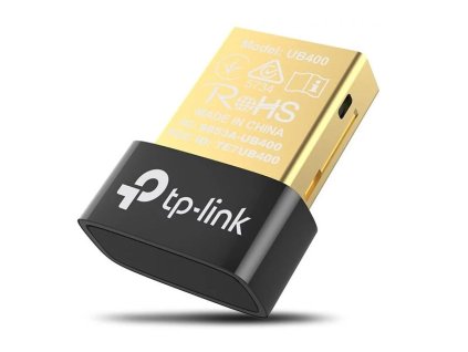 tp link ub400