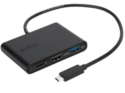 30229 screenshot 7 png