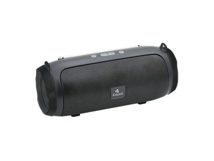 20479 kisonli ks 2000 balck jpg