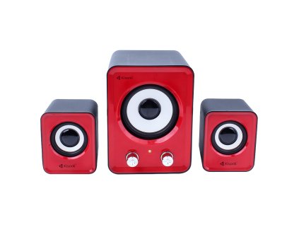 35452 0reproduktory png