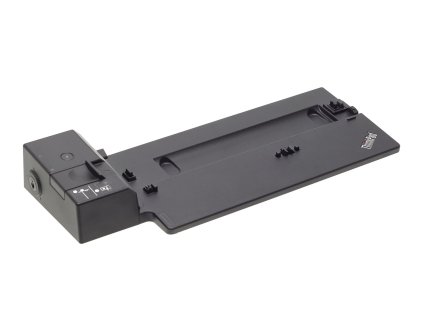 lenovo 40aj ultra dokovaci stanice