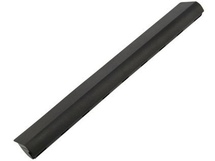 lenovo lbim038 kompatibilna baterie pro notebooky g500 2200mah