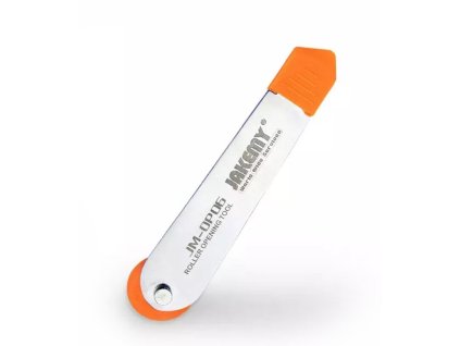 flexibilni demontazni nastroj se dvema hlavami jakemy op06