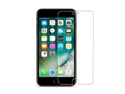 ochranne sklo pro iphone 6 a 6s