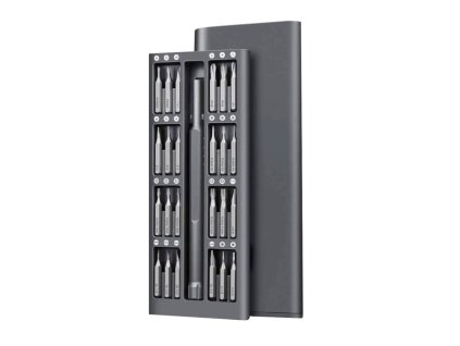 61852 0 jakemy jm 8169 jpg