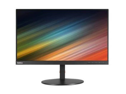 lenovo thinkvision t23i 10 23 palcu