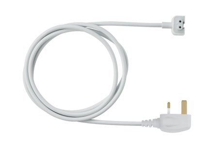 apple uk originalni prodluzovaci kabel