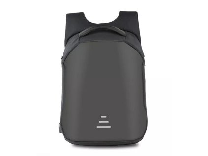 62947 0 batoh na notebook jpg