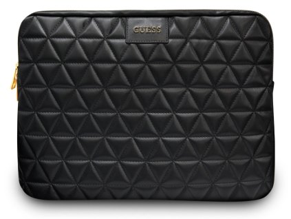 63511 0 gucs13qlbk jpg