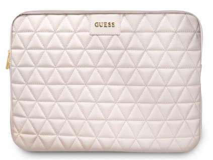 63514 0 gucs13qlpk jpg