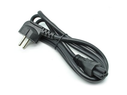 63829 mickey mouse adapter n3 jpg