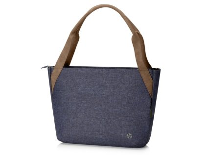 damska taska hp pavilion renew 14 navy