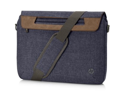 taska hp pavilion renew slim 14 navy