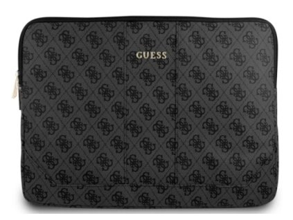 64690 gucs134gg 1 jpg