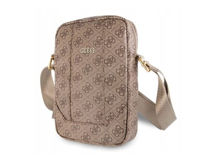 64807 3700740381922 0 jpg