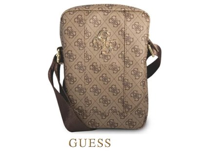 64795 gutb10g4gfbr 0 jpg