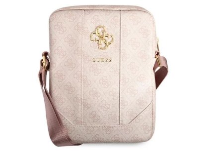 64720 gutb10g4gfpi 0 jpg