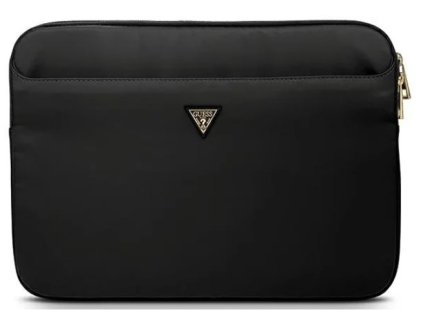 64747 gucs13ntmlbk jpg