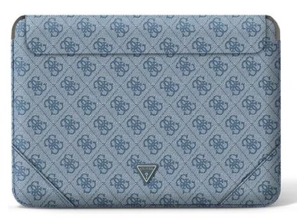 64780 gucs16p4tb 0 jpg