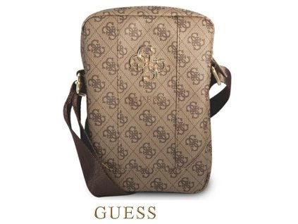 64729 gutb8g4gfbr 0 jpg