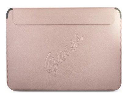 64642 gucs13pusaspi 0 jpg