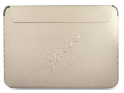 64708 gucs13pusaslg 0 jpg