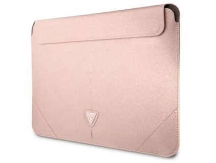 64651 gucs16psatlp 0 jpg