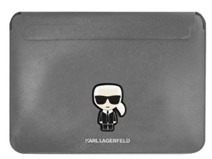 64639 klcs16pisfg jpg