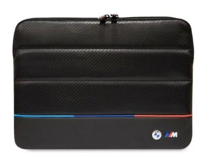 64771 0 bmcs16pucartcbk jpg