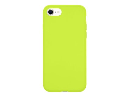 66184 0 2453829 jpeg