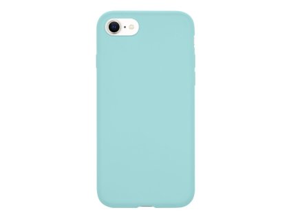 tactical velvet smoothie kryt pro apple iphone 7 8 se2020 se2022 maldives