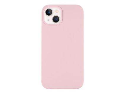 tactical velvet smoothie kryt pro apple iphone 13 pink panther