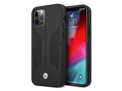 66579 0 bmhcp12mrscsk jpg