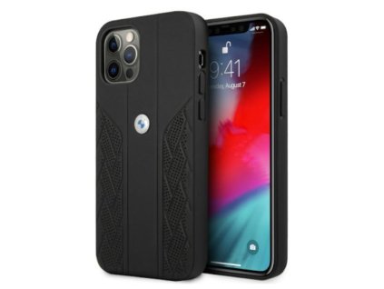 66564 0 bmhcp12mrsppk jpg