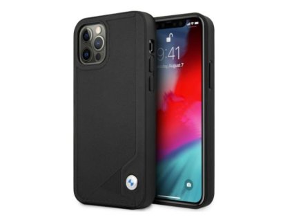 66570 0 bmhcp12mrcdpk jpg