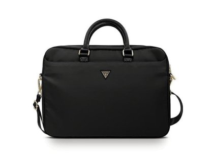 66597 0 gucb15ntmlbk jpg