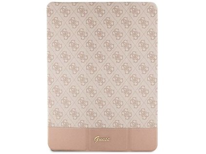 guess ipad pro 129 4