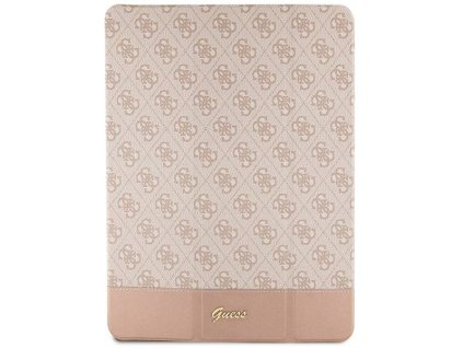 66609 0 gufcp12ps4sgp jpg