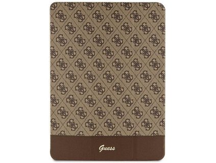 guess ipad pro 129 5