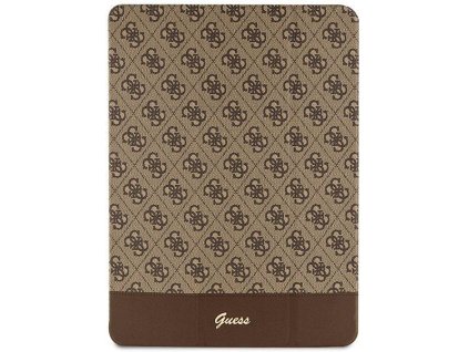 66627 0 3666339119300 jpg