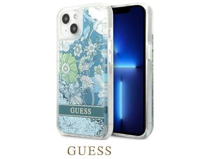 66678 guhcp13slflsn 1 jpg