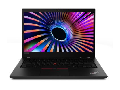 67026 lenovo thinkpad t490 4 jpg