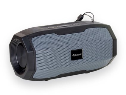 67575 kisonli s9 tws sedy jpg