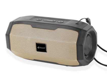 67572 kisonli s9 tws zlaty jpg