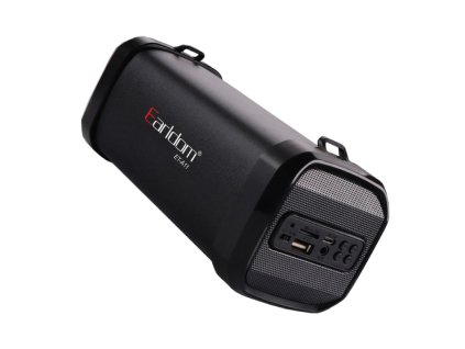 67551 earldom et a11 1 jpg